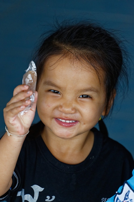 Famille et amis-MAI17-053